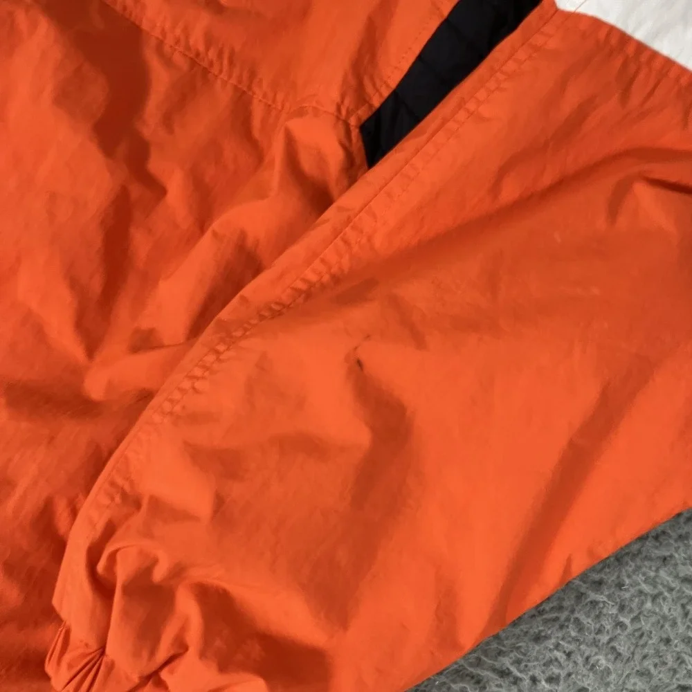 Pro Edge oregon state